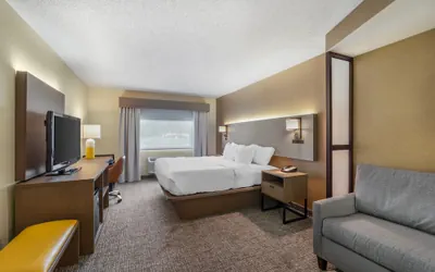 Photo 5 - Comfort Inn & Suites Butler