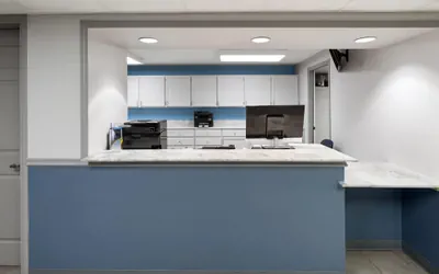 Photo 4 - Days Inn by Wyndham Mountain Home