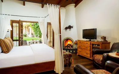 Photo 5 - Hermosa Inn