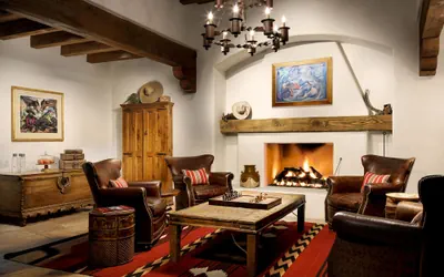 Photo 3 - Hermosa Inn