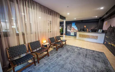 Photo 3 - Arroyo Pinion Hotel, an Ascend Collection Hotel