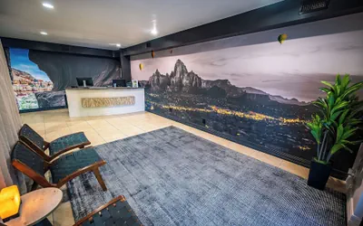 Photo 4 - Arroyo Pinion Hotel, an Ascend Collection Hotel
