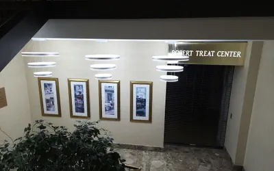Photo 4 - Robert Treat Hotel