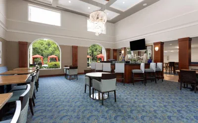 Photo 2 - Hawthorn Extended Stay by Wyndham Naples
