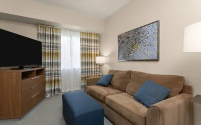 Photo 5 - Hawthorn Extended Stay by Wyndham Naples