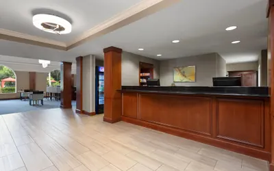 Photo 3 - Hawthorn Extended Stay by Wyndham Naples