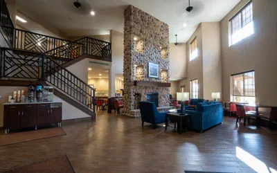 Photo 3 - Rapid River Lodge