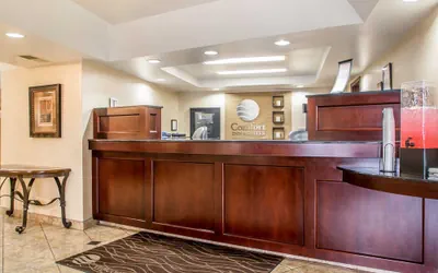 Photo 5 - Best Western Rochelle Inn & Suites near DeKalb