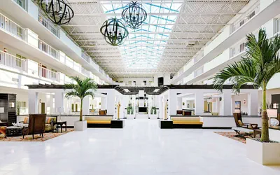 Photo 4 - Embassy Suites by Hilton Destin Miramar Beach