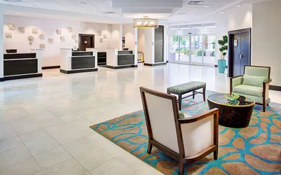 Photo 5 - Embassy Suites by Hilton Destin Miramar Beach