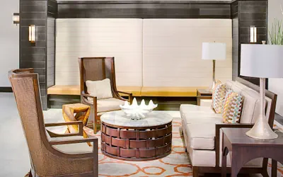 Photo 3 - Embassy Suites by Hilton Destin Miramar Beach