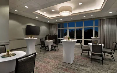 Photo 5 - Courtyard by Marriott Tysons McLean