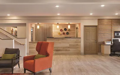 Photo 4 - Country Inn & Suites by Radisson, Albert Lea - Austin