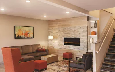 Photo 3 - Country Inn & Suites by Radisson, Albert Lea - Austin