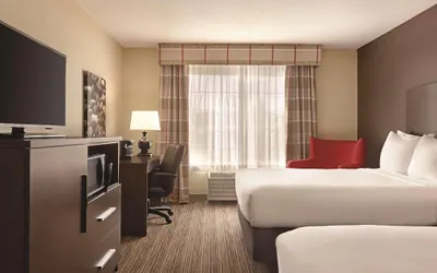 Photo 5 - Country Inn & Suites by Radisson, Albert Lea - Austin