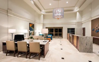 Photo 3 - DoubleTree Suites by Hilton Naples