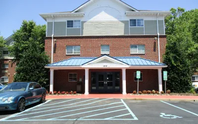 Photo 3 - Studio 6 Extended Stay - Hampton, VA - Langley AFB Area
