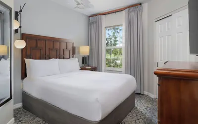 Photo 5 - Sheraton PGA Vacation Resort, Port St. Lucie