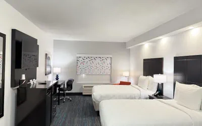 Photo 5 - Best Western of Crestview