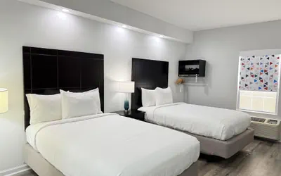 Photo 3 - Best Western of Crestview