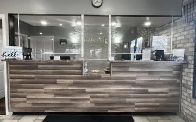 Photo 5 - Travelodge by Wyndham Wytheville