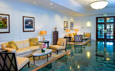 Photo 5 - Sea View Hotel, Bal Harbour, On The Ocean