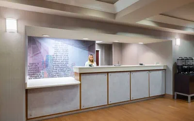 Photo 5 - Springhill Suites by Marriott Williamsburg
