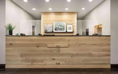 Photo 3 - Country Inn & Suites by Radisson Stillwater MN