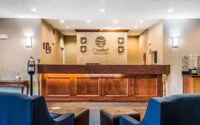 Photo 2 - Country Inn & Suites by Radisson Stillwater MN