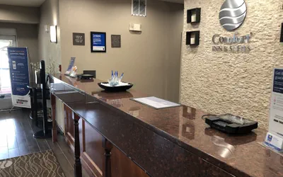 Photo 4 - Country Inn & Suites by Radisson Stillwater MN