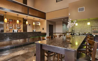 Photo 5 - Best Western Inn & Suites - Lake Charles