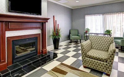 Photo 4 - Comfort Inn Corsicana East