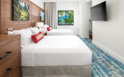 Photo 5 - Compass by Margaritaville Hotel Naples