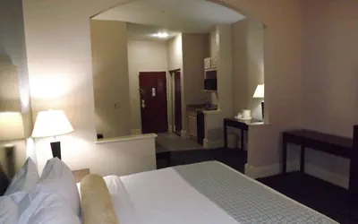 Photo 5 - Best Western Plus Kalamazoo Suites