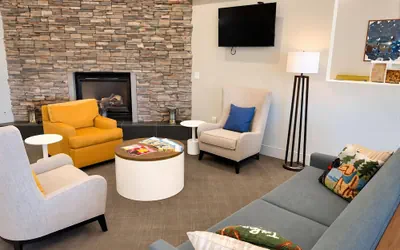 Photo 4 - Comfort Inn Holland