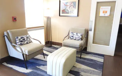 Photo 3 - Comfort Suites Crossville