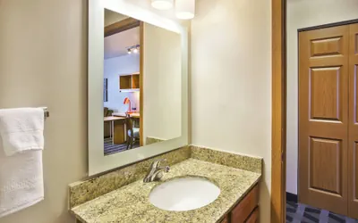 Photo 5 - TownePlace Suites by Marriott Detroit Dearborn