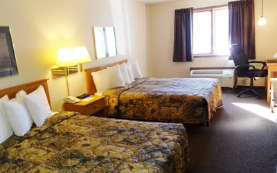 Photo 4 - Baymont by Wyndham Pierre
