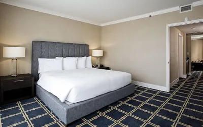 Photo 5 - The Grand Hotel