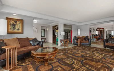 Photo 3 - Quality Inn & Suites Manistique