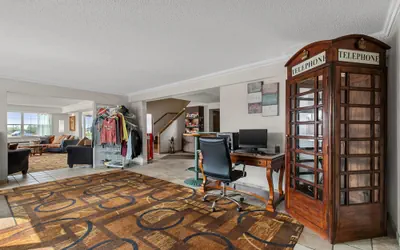 Photo 5 - Quality Inn & Suites Manistique