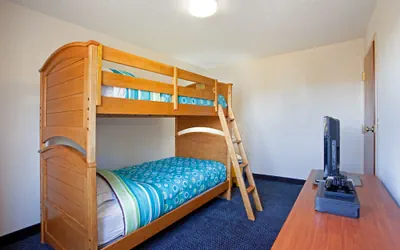 Photo 2 - Holiday Inn Express & Suites St Joseph by IHG