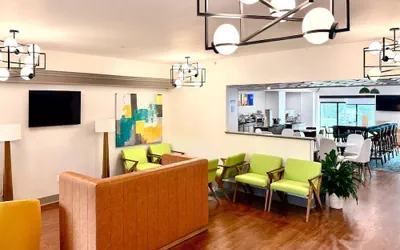 Photo 4 - Comfort Inn Saco-Old Orchard Beach