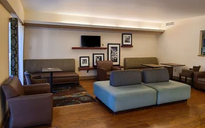 Photo 4 - Comfort Inn Saco-Old Orchard Beach