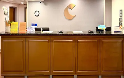 Photo 5 - Comfort Inn Saco-Old Orchard Beach
