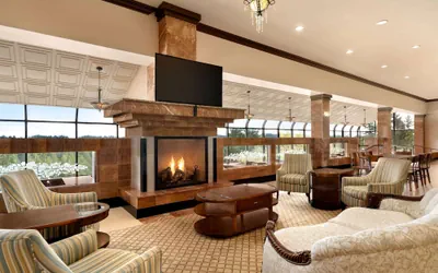 Photo 4 - Baymont by Wyndham Bremerton WA