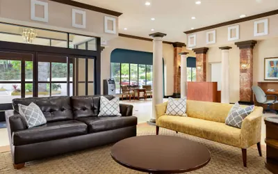 Photo 5 - Baymont by Wyndham Bremerton WA
