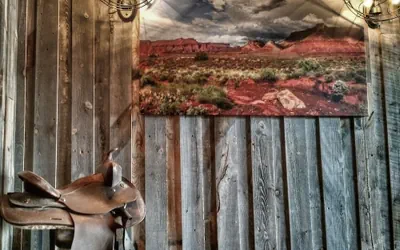 Photo 3 - Sorrel River Ranch Resort