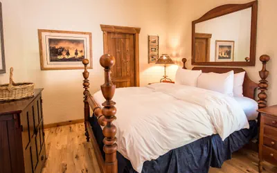 Photo 5 - Sorrel River Ranch Resort