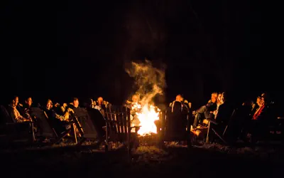 Sorrel River Ranch Resort